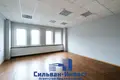 Oficina 1 804 m² en Minsk, Bielorrusia