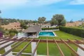 5 bedroom house 510 m² San Pedro Alcantara, Spain