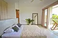 Stunning Leasehold Hotel in Prime Area of Canggu Batu Bolong