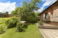 Maison 96 m² Aziaryckaslabadski sielski Saviet, Biélorussie