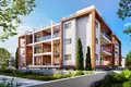 3 bedroom apartment 96 m² Kato Polemidion Municipality, Cyprus