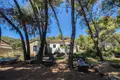 3 bedroom house 120 m² Mali Iz, Croatia