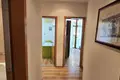 Appartement 2 chambres 68 m² Sveti Vlas, Bulgarie