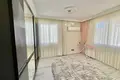 Duplex 4 bedrooms 210 m² Mezitli, Turkey