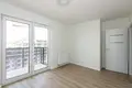 Квартира 3 комнаты 57 м² Познань, Польша