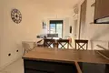 Apartamento 2 habitaciones 47 m² Becici, Montenegro
