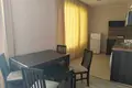 Penthouse 3 pokoi 95 m² Słoneczny Brzeg, Bułgaria