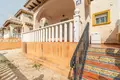 Townhouse 2 bedrooms 78 m² Orihuela, Spain