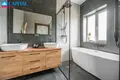 Casa 109 m² Vilna, Lituania