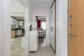 Mieszkanie 3 pokoi 90 m² Konyaalti, Turcja