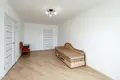 Mieszkanie 4 pokoi 90 m² Mińsk, Białoruś