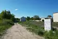 Działki 691 m² Łódź, Polska