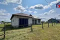 Коттедж 210 м² Краснодворцы, Беларусь