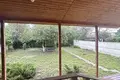 2 room house 150 m² Tairove, Ukraine