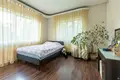 Дом 8 комнат 515 м² Рига, Латвия