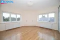 Квартира 4 комнаты 107 м² Вильнюс, Литва