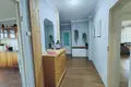 Casa 200 m² Dabie, Polonia