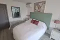 3-Schlafzimmer-Villa 169 m² Mijas, Spanien