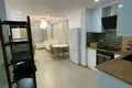 Wohnung 3 Zimmer 110 m² Alanya, Türkei