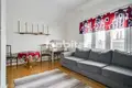 3 bedroom house 156 m² Raahe, Finland