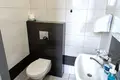 Nieruchomości komercyjne 1 pokój 230 m² w Warszawa, Polska