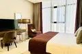 1 bedroom apartment 675 m² Dubai, United Arab Emirates