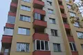 Apartamento 91 m² Sofía, Bulgaria