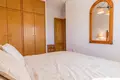Шале 4 спальни 179 м² Торревьеха, Испания