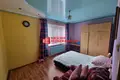 Dom 6 pokojów 212 m² Różanka, Białoruś