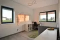 Dom 4 pokoi 225 m² Marupe, Łotwa