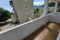 Apartamento 2 habitaciones 46 m² en Budva, Montenegro