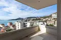 Appartement 3 chambres  Budva, Monténégro