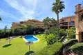 Mieszkanie 3 pokoi 138 m² Manilva, Hiszpania