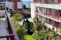 Apartamento 3 habitaciones 107 m² Sveti Vlas, Bulgaria
