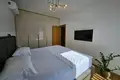 Mieszkanie 3 pokoi  Budva, Czarnogóra