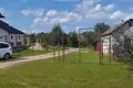 House 57 m² Lida, Belarus