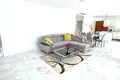3 bedroom apartment 200 m² Adeje, Spain