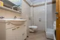 Mieszkanie 1 pokój 68 m² Boreti, Czarnogóra
