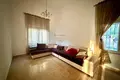 4 bedroom house 336 m² Bar, Montenegro