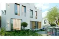 Вилла 450 м² Тирана, Албания