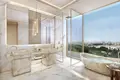 Penthouse 5 pokojów 922 m² Dubaj, Emiraty Arabskie