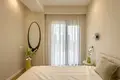 Квартира 2 комнаты 50 м² Тбилиси, Грузия
