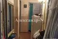 4 room apartment 76 m² Odessa, Ukraine
