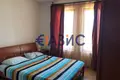Dom 4 pokoi 192 m² Sozopol, Bułgaria