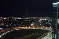 Mieszkanie 3 pokoi 58 m² Mińsk, Białoruś