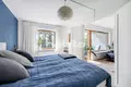 2 bedroom apartment 81 m² Helsinki sub-region, Finland
