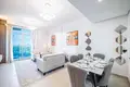 1 bedroom apartment 777 m² Dubai, United Arab Emirates
