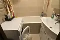 Квартира 1 комната 38 м² Минск, Беларусь