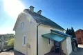 House 225 m² Orsha, Belarus