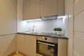 1 bedroom apartment 27 m² Warsaw, Poland